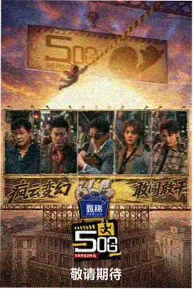 芭比 - 91综合视频最新上映
