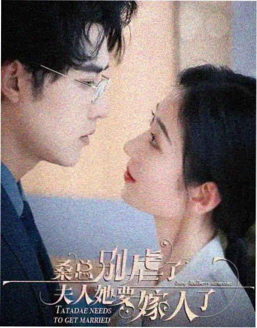 指环王3 - 91综合视频经典推荐